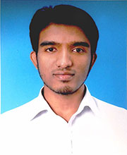MD. RASEL